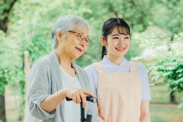 訪問看護差し替え写真140213